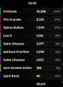 32 KB