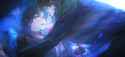 1.47 MB