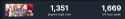 50 KB