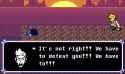 24 KB