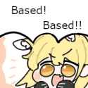 37 KB