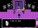 33 KB