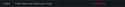 7 KB