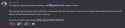 48 KB