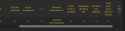 115 KB
