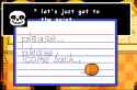 16 KB