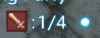 8 KB