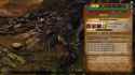 795 KB