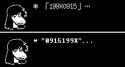 28 KB