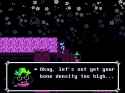 162 KB