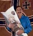 149 KB
