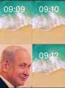 179 KB