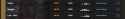 65 KB