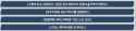 46 KB