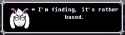 158 KB