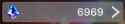 17 KB
