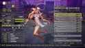 1.7 MB