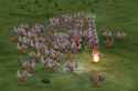 420 KB