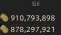 5 KB