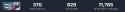 35 KB