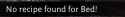 19 KB