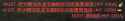 84 KB