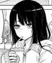 236 KB