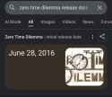 254 KB