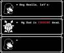 74 KB