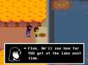 139 KB