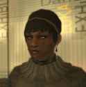 360 KB
