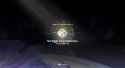 199 KB