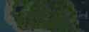 1.59 MB