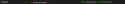 4 KB