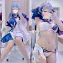 2.78 MB