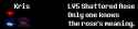 5 KB
