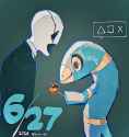 291 KB