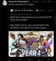 1.8 MB