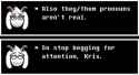 108 KB