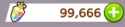 18 KB