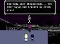 137 KB