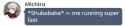 58 KB