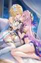 3.72 MB
