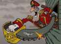 64 KB