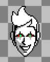 2 KB
