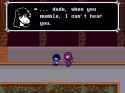 147 KB