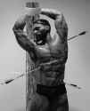 707 KB