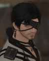 833 KB