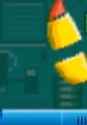 964 KB