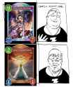 662 KB